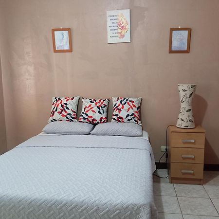 Апартаменти Cabinas Miramar, Una Casa Solo Para Ti Chacarita Екстер'єр фото